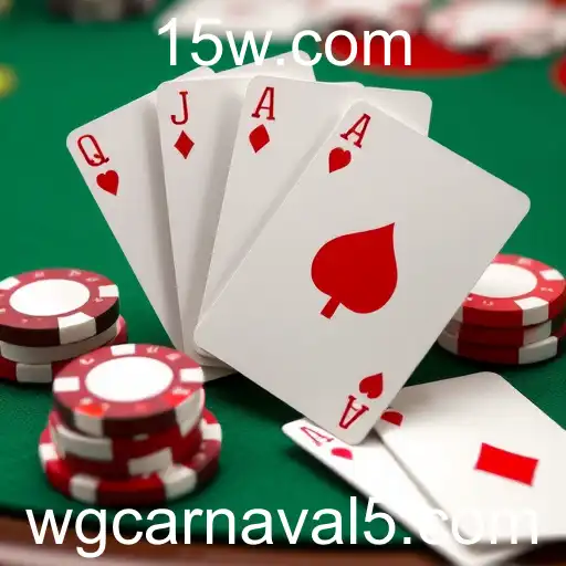 Blackjack