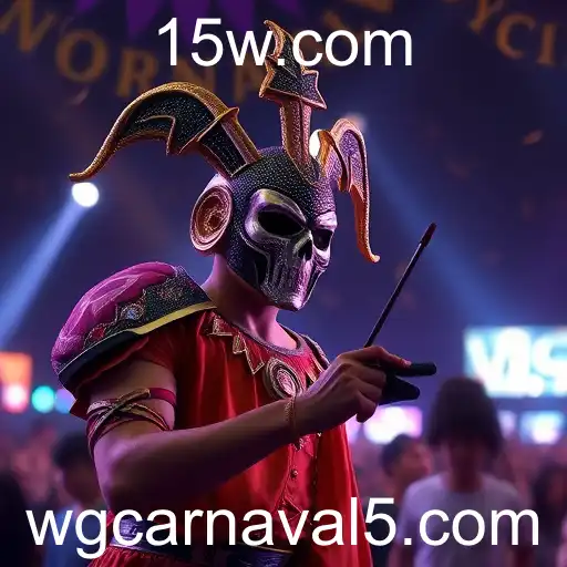 Jogos ao vivo